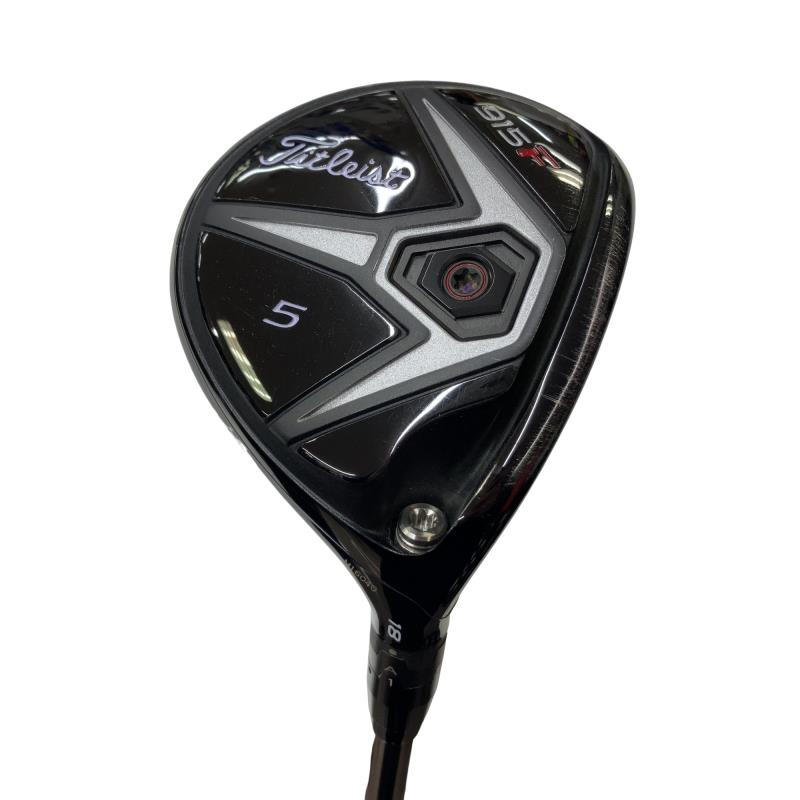 �X�P�T�@�e�@�T�v