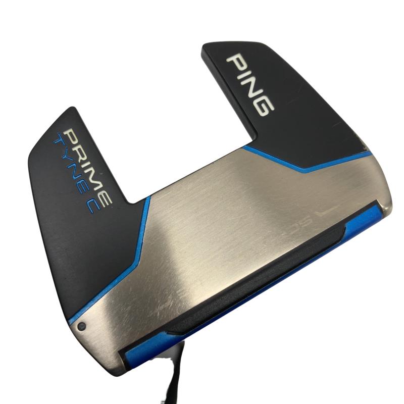 r@oqhld@sxmd@biQOQTj@RSC`irr@sntq@QDOj