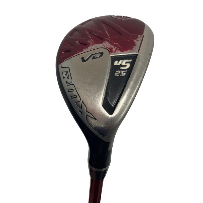 �q�l�w�@�u�c�@�t�T