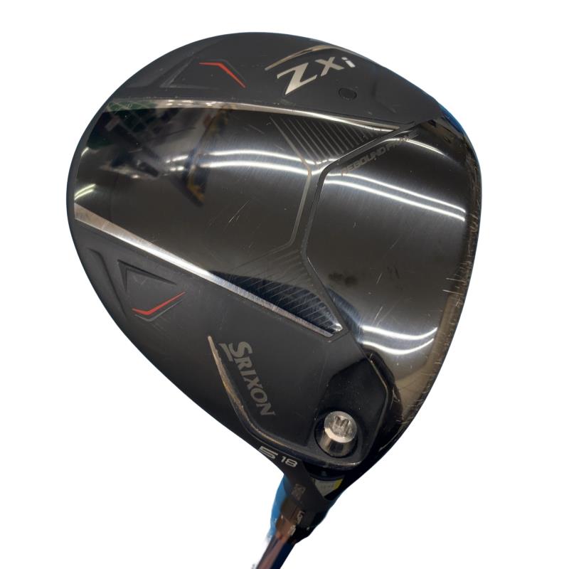 �r�q�h�w�n�m�@�y�w���@�T�v