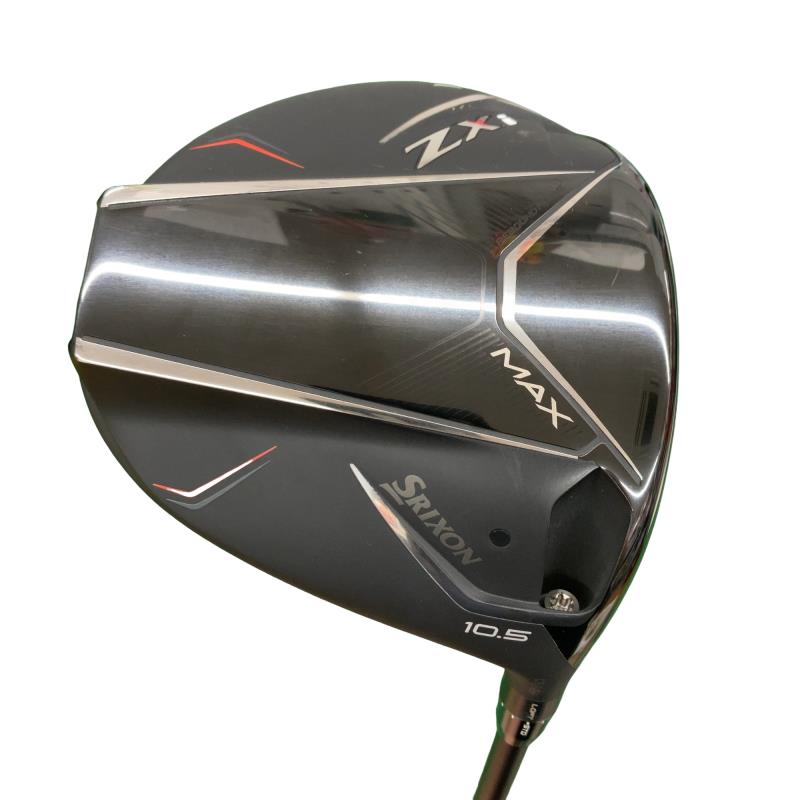 rqhwnm@yw@l`w@PODT°