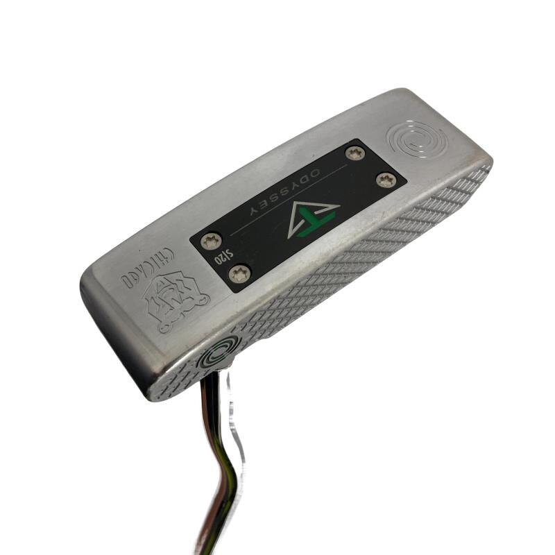 �s�n�t�k�n�m�@�c�d�r�h�f�m�@�b�g�h�b�`�f�n�i�Q�O�Q�O�j�@�R�S�C���`