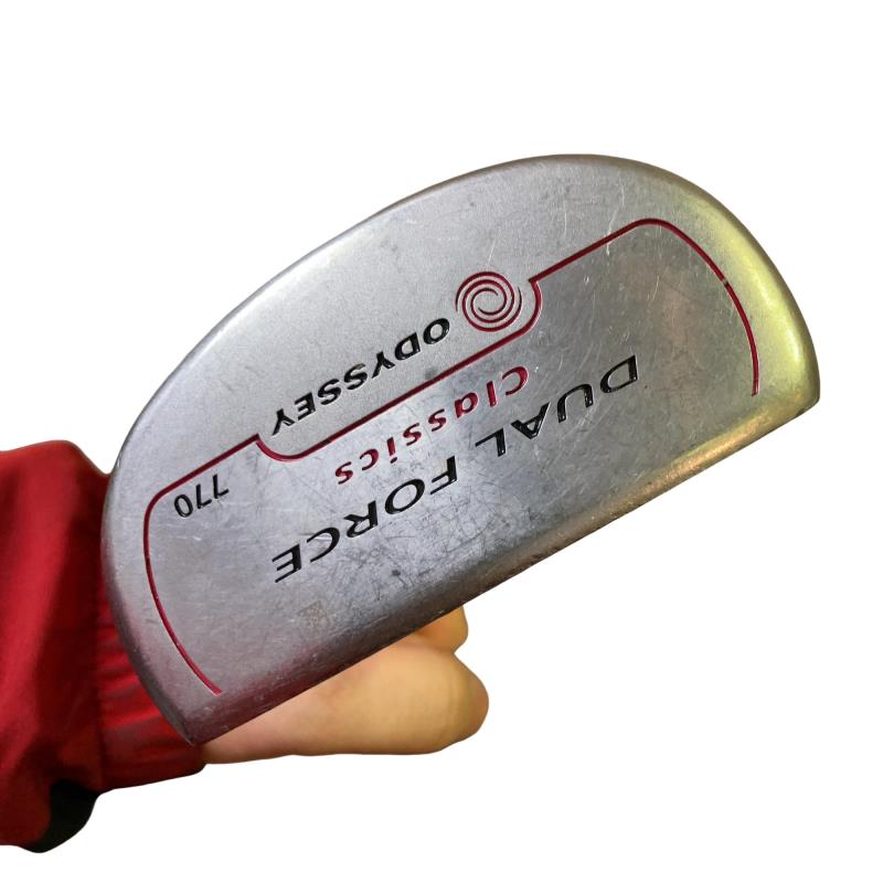 �c�t�`�k�@�e�n�q�b�d�@�b���������������@�V�V�O�@�R�S�C���`