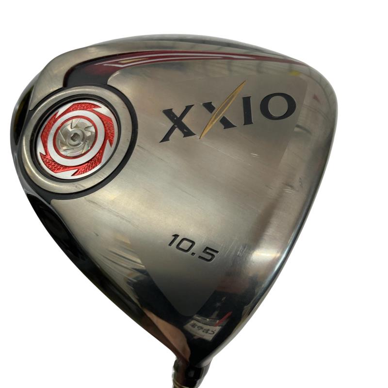 wwhniQOPUj@PODT°ibhj