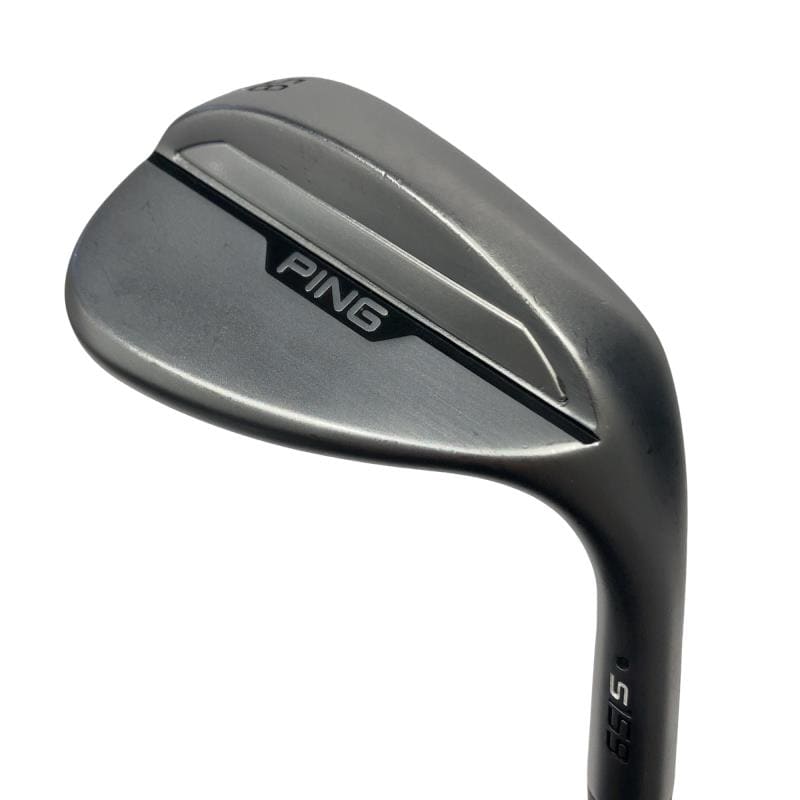 �o�h�m�f�@���P�T�X�@�T�W°�^�O�W°�@�g