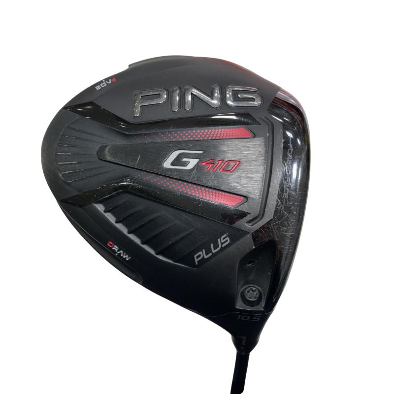 �f�S�P�O�@�o�k�t�r�@�P�O�D�T°