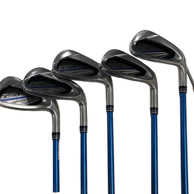 wwhniQOQOj@Tri{FT{Zbgj