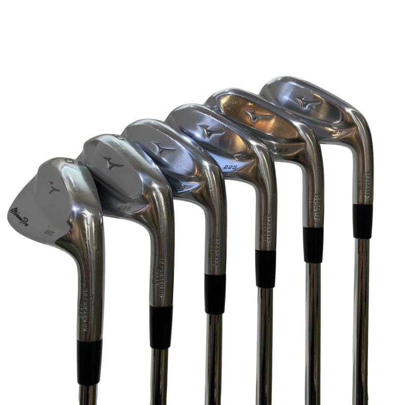 �l�����������@�o�����@�Q�Q�T�@�U�r�i���{���F�U�{�Z�b�g�j