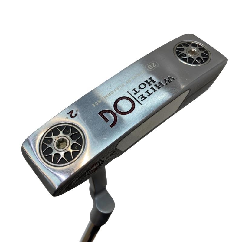 vghsd@gns@nf@Q@cns@RSC`