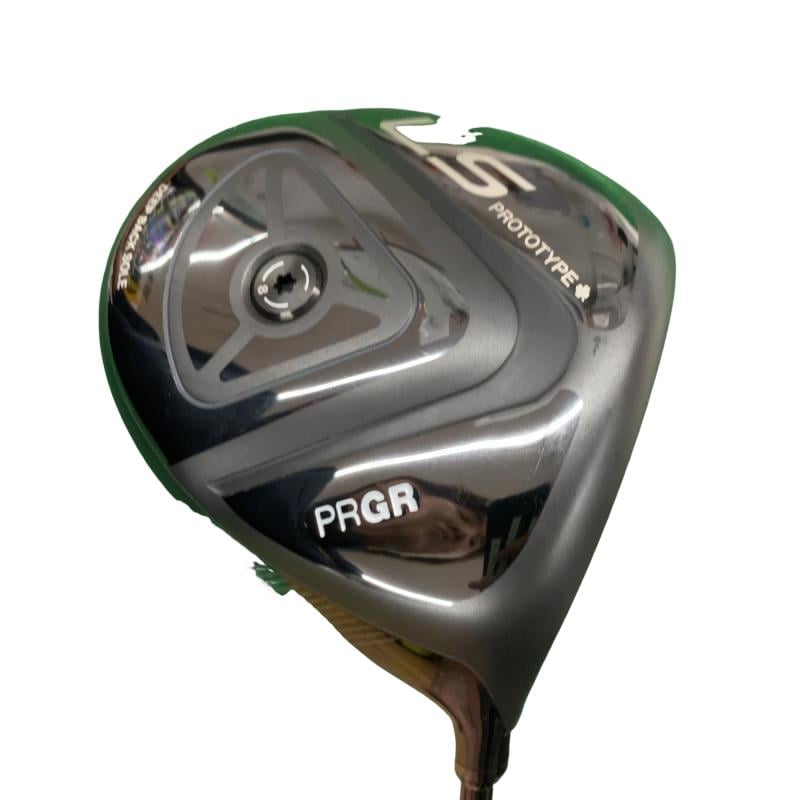 kriQOQRj@oqnsnsxod@nmd@N[o[@PO°