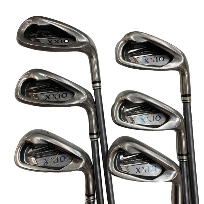 wwhniQOPQj@Uri{FU{Zbgj