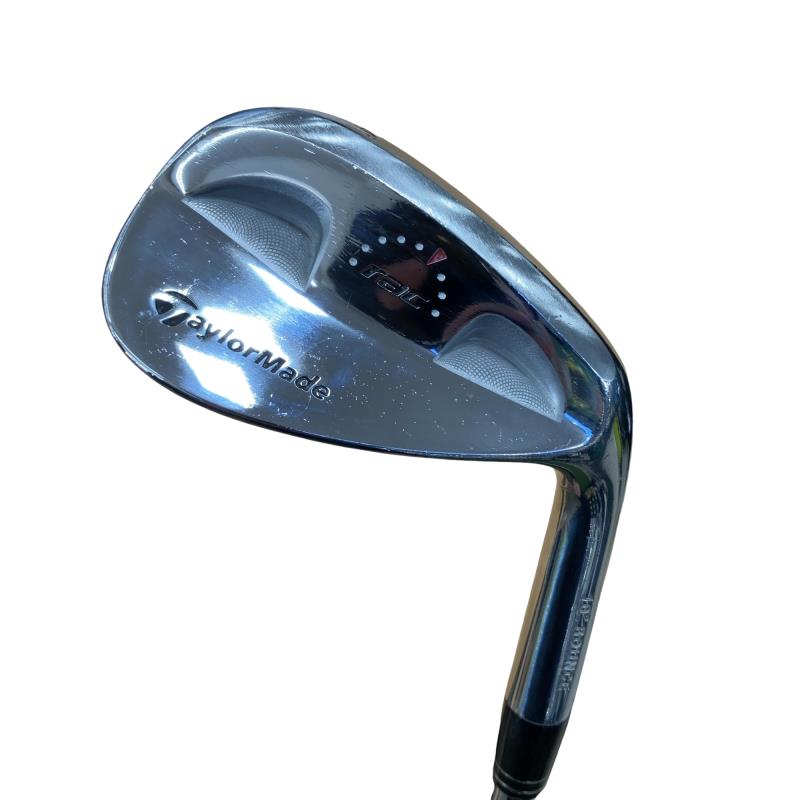 �q�`�b�@�E�F�b�W�@�T�S°�^�P�O°