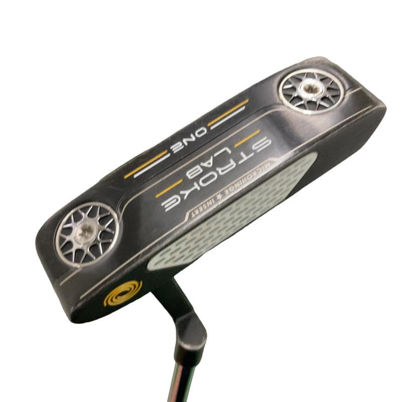 �r�s�q�n�j�d�@�k�`�a�@�a�k�`�b�j�@�n�m�d�@�R�S�C���`