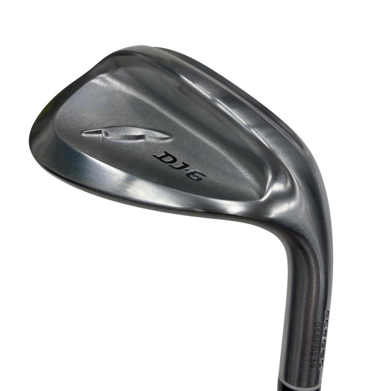 �c�i�|�U�@�T�Q°