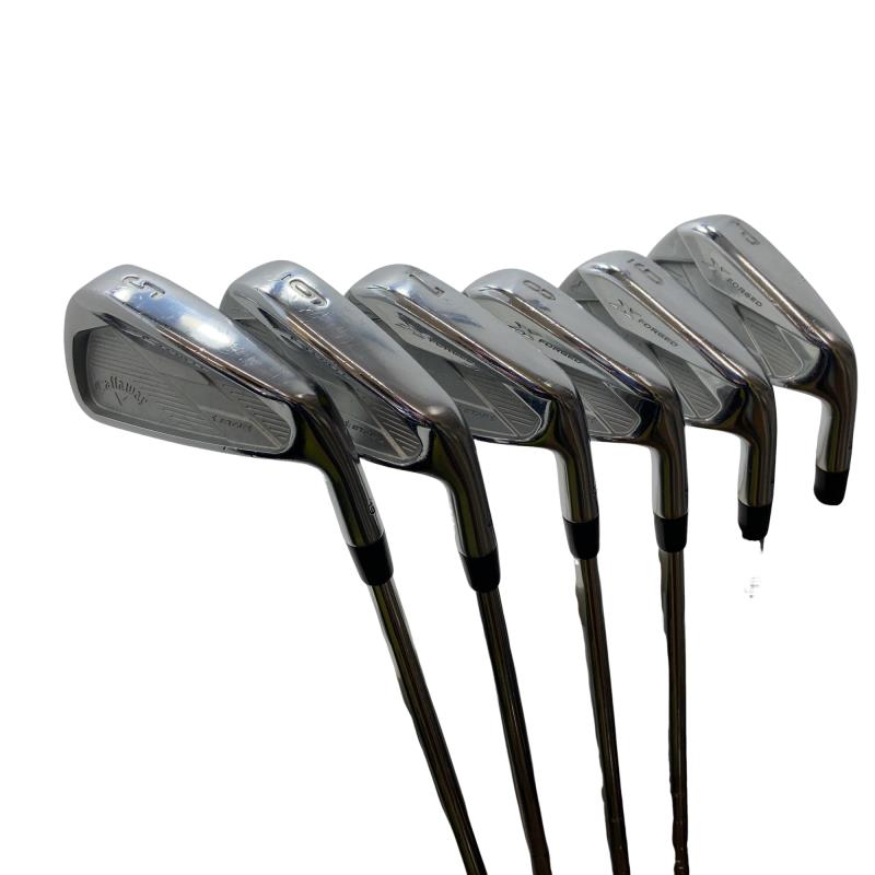 �w�@�e�n�q�f�d�c�@�r�s�`�q�@�U�r�i���{���F�U�{�Z�b�g�j