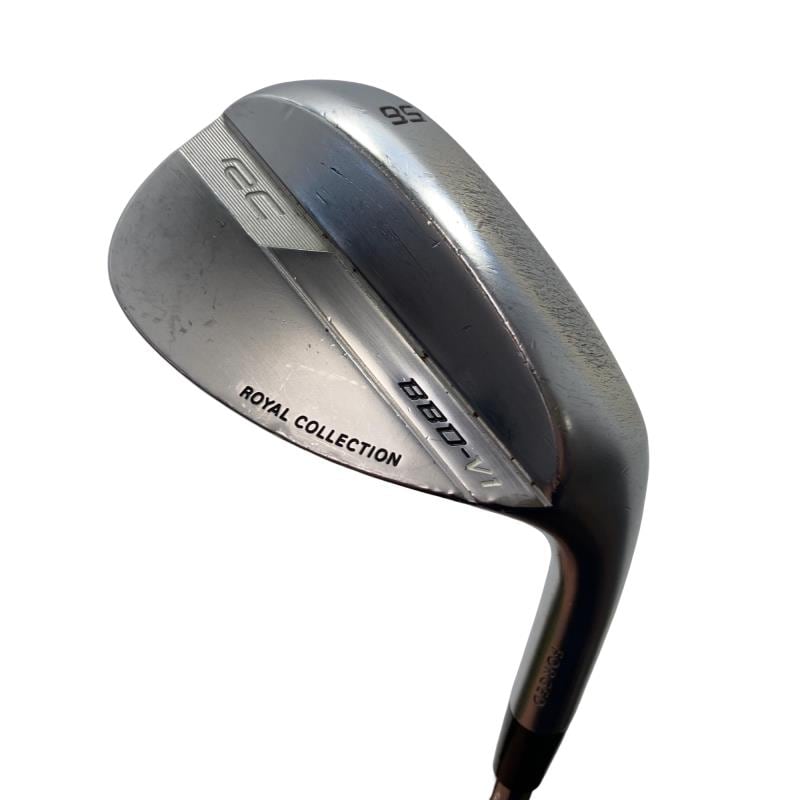 �a�a�c�@�u�P�@�T�U°