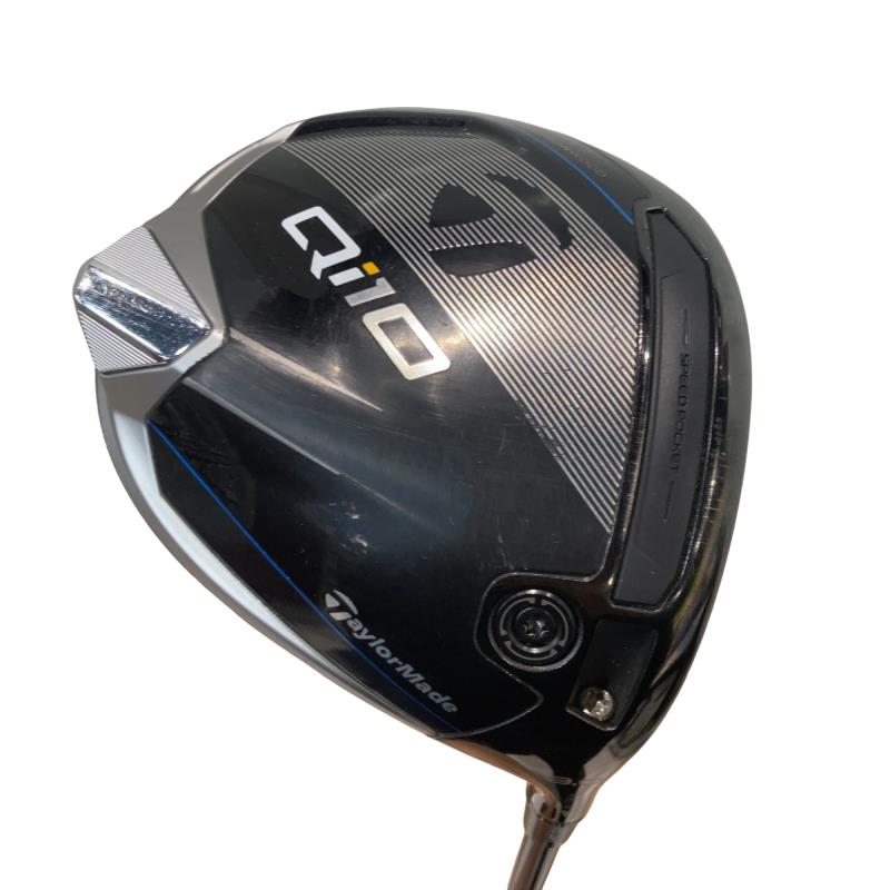 �p���P�O�@�@�X°