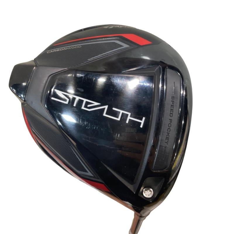 �r�s�d�`�k�s�g�@�@�X°