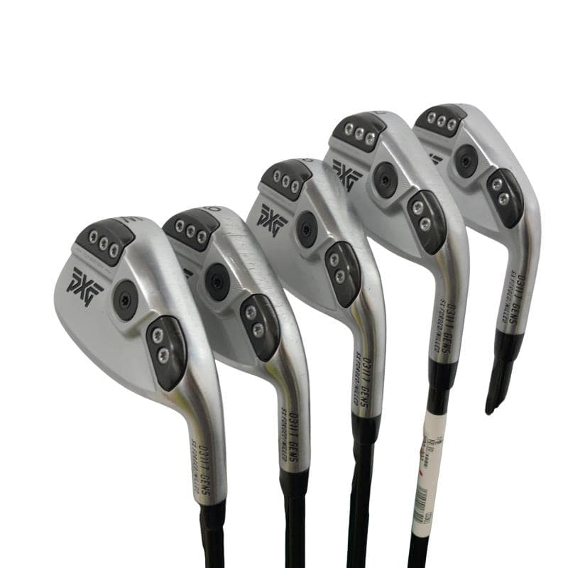 �o�w�f�@�O�R�P�P�s�@�f�d�m�T�@�U�r�i���{���F�T�{�Z�b�g�j