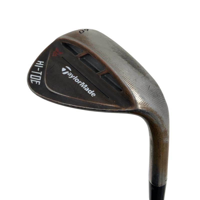 �s�����������@�l�������@�l�h�k�k�d�c�@�f�q�h�m�c�@�g�h�|�s�n�d�i�Q�O�Q�P�j�@�U�O°�^�P�O°