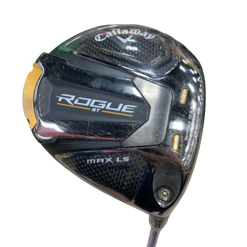 �q�n�f�t�d�@�r�s�@�l�`�w�@�k�r�@�@�X°