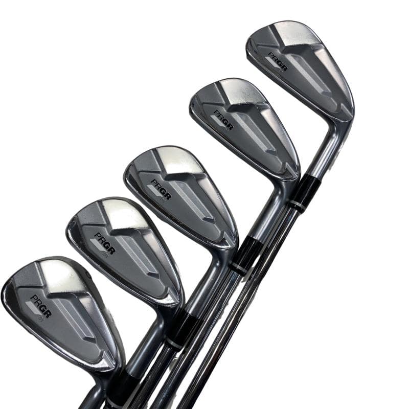 �o�q�f�q�@�O�P�i�Q�O�Q�R�j�@�T�r�i���{���F�T�{�Z�b�g�j