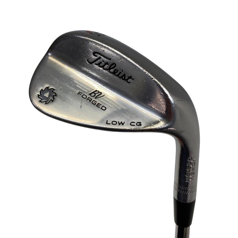 �u�n�j�d�x�@�e�n�q�f�d�c�i�Q�O�P�V�j�@�T�O°�^�P�O°�e