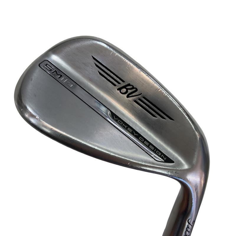 �u�n�j�d�x�@�r�o�h�m�@�l�h�k�k�d�c�@�r�l�P�O�@�c�A�[�N�����@�T�U°�^�P�S°�e