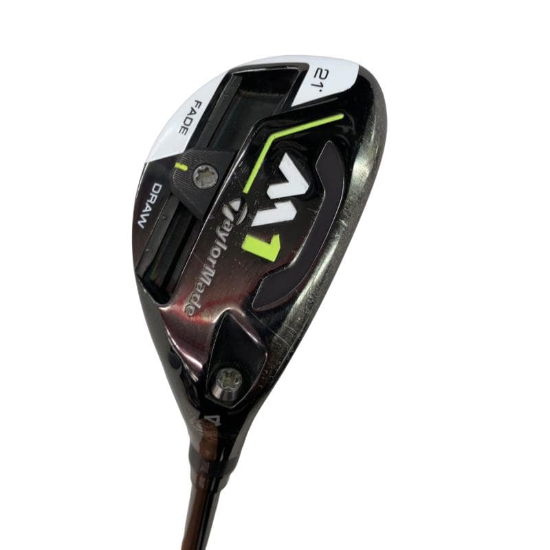 �l�P�i�Q�O�P�V�j�@�t�S