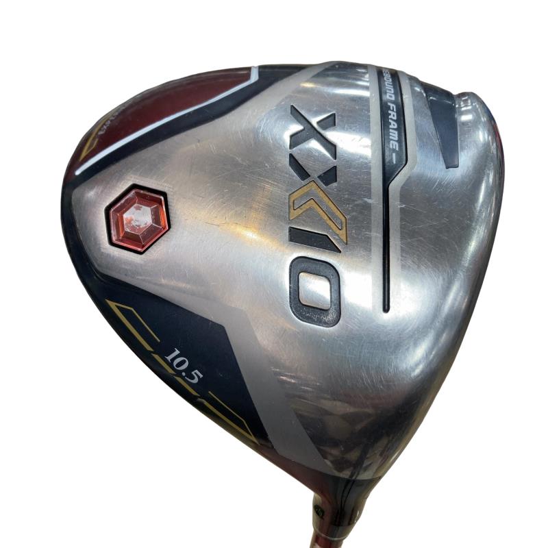 �w�w�h�n�i�Q�O�Q�Q�j�@�P�O�D�T°�i���b�h�j