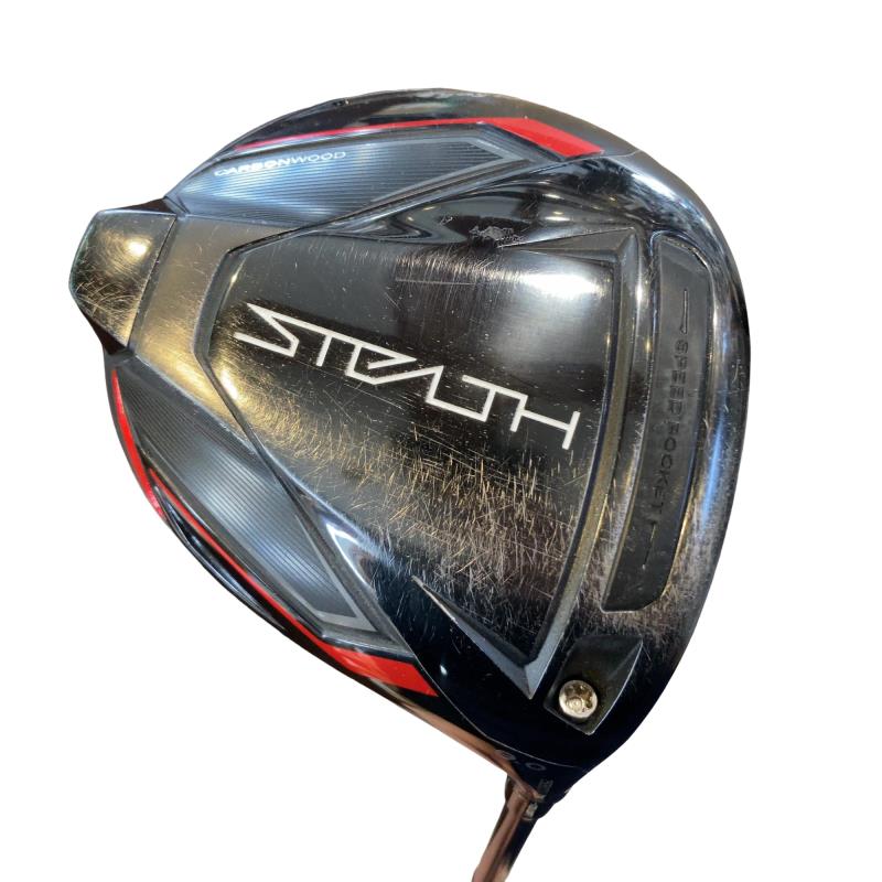 �r�s�d�`�k�s�g�@�@�X°