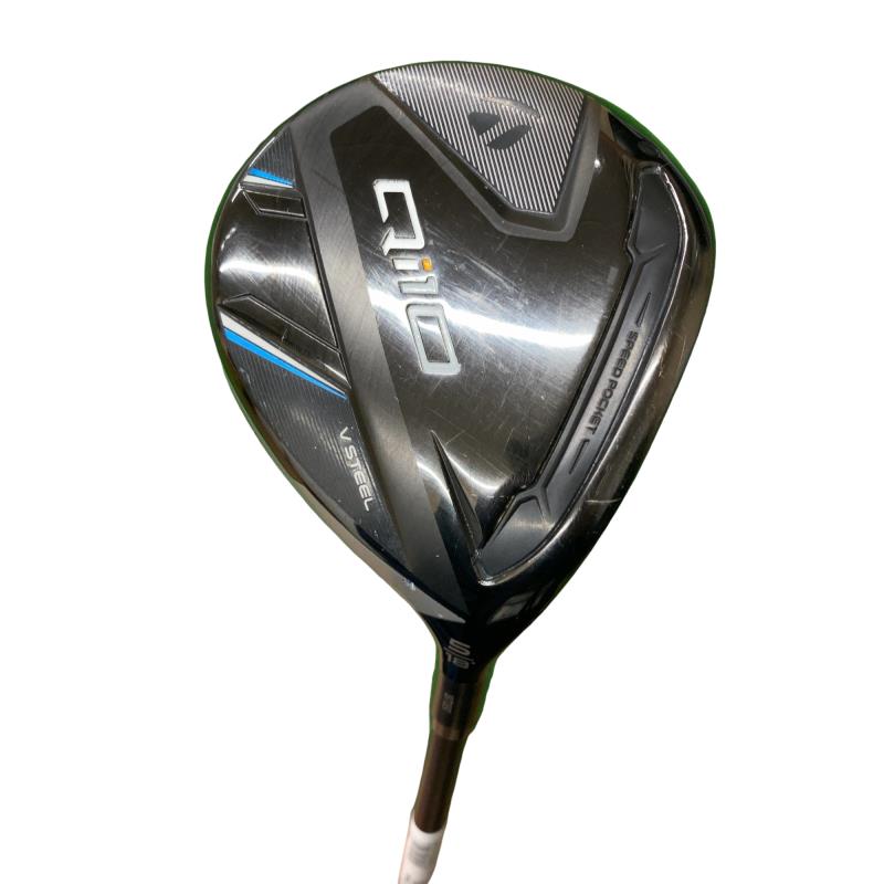 �p���P�O�@�T�v