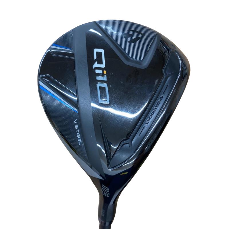 �p���P�O�@�R�v