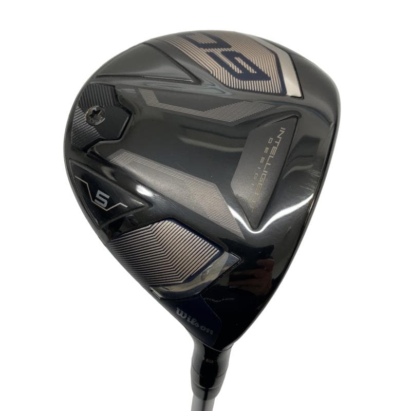 �v�����������@�r���������@�c�X�@�T�v