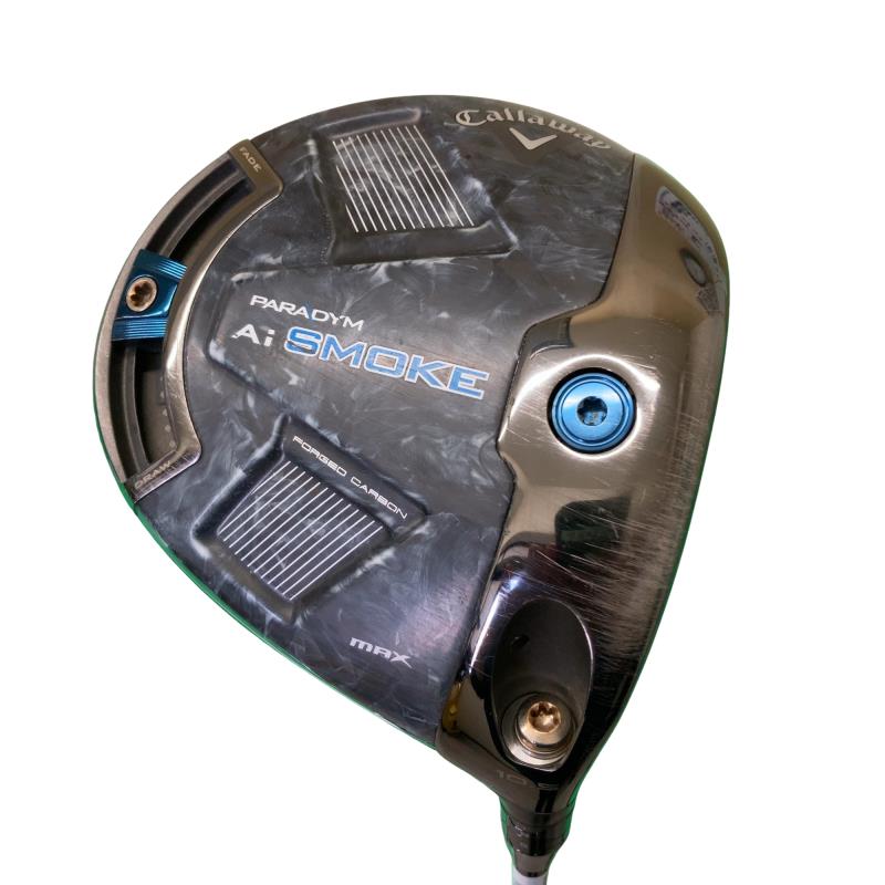 �o�`�q�`�c�x�l�@�`���@�r�l�n�j�d�@�l�`�w�@�P�O�D�T°