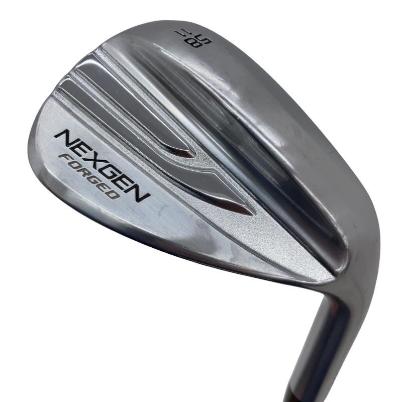 �m�d�w�f�d�m�@�e�n�q�f�d�c�@�v�d�c�f�d�i�Q�O�Q�Q�j�@�T�W°�^�P�P°