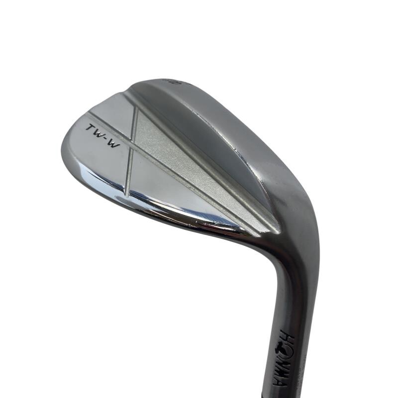 sntq@vnqkc@sv|viQOQSj@N@TW°^OW°r