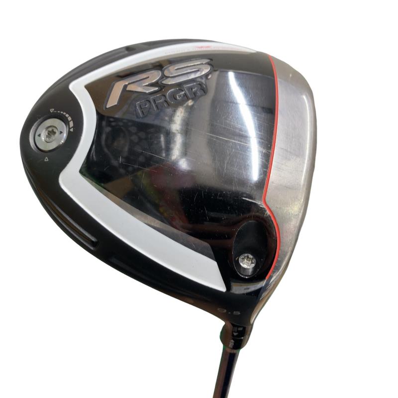 �q�r�i�Q�O�P�W�j�@�@�X�D�T°