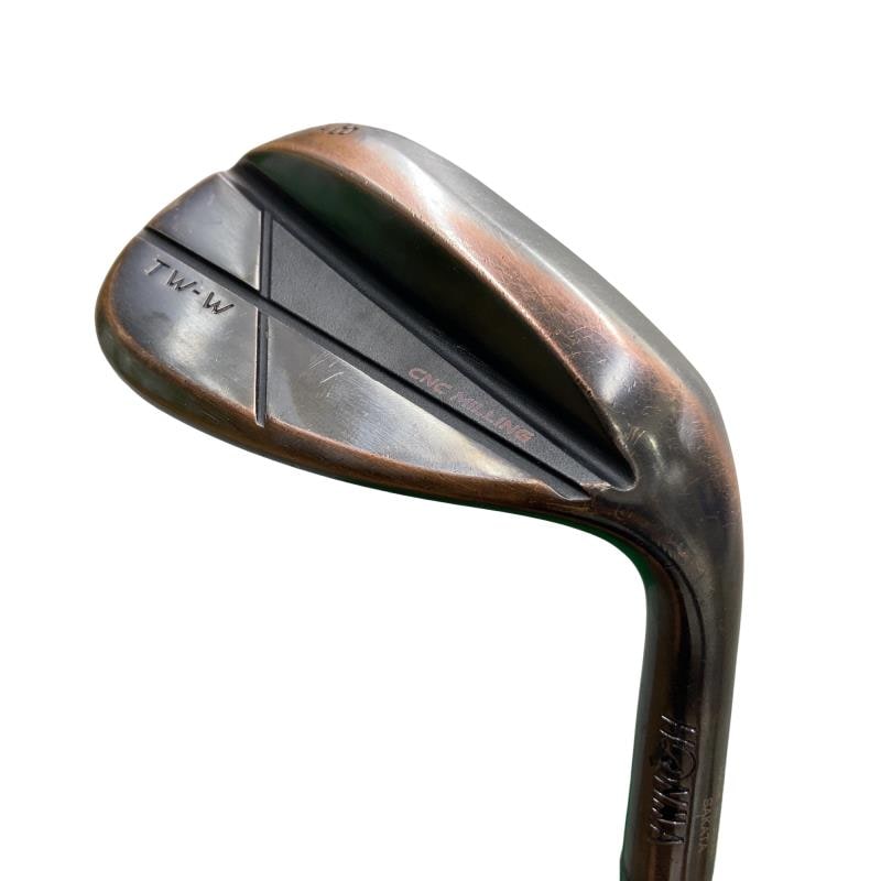 sntq@vnqkc@sv|viQOQSj@Jbp[@TW°^PQ°b