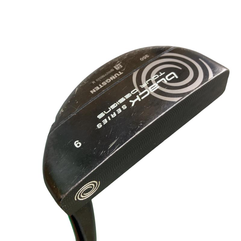 ak`bj@rdqhdr@sntq@cdrhfmr@X@RSC`