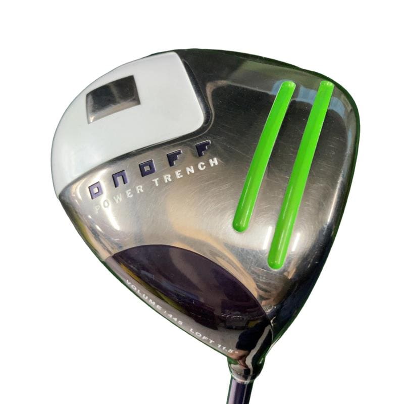 �n�m�n�e�e�i�Q�O�P�U�j�@�P�P�D�T°�@���f�B�[�X