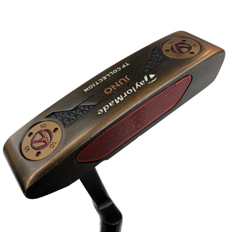 �s�o�@�b�n�k�k�d�b�s�h�n�m�@�a�k�`�b�j�@�b�n�o�o�d�q�@�i�t�m�n�i�N�����N�l�b�N�j�@�R�S�C���`�i�X�[�p�[�X�g���[�N�j