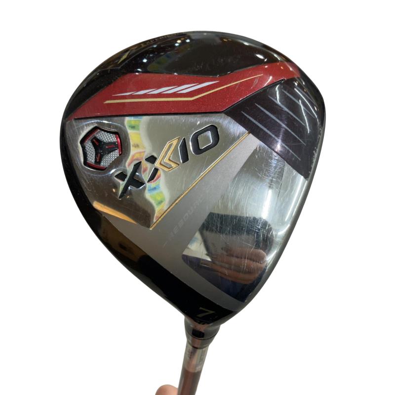 �w�w�h�n�i�Q�O�Q�S�j�@�V�v�i���b�h�j