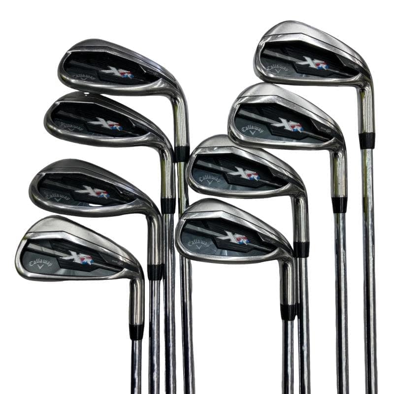 �w�q�@�@�W�r�i���{���F�W�{�Z�b�g�j