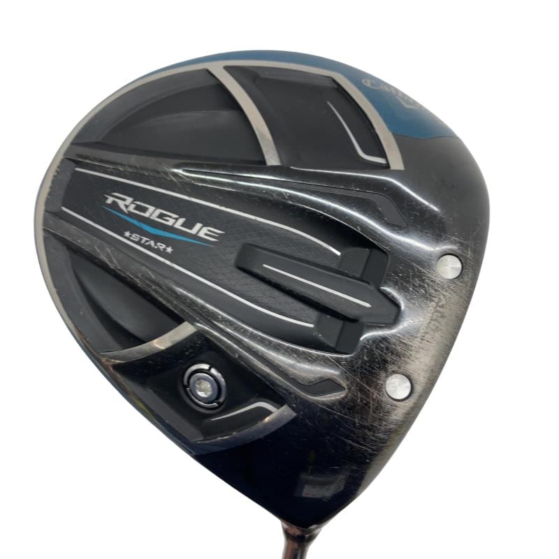 �q�n�f�t�d�@�r�s�`�q�@�P�O�D�T°