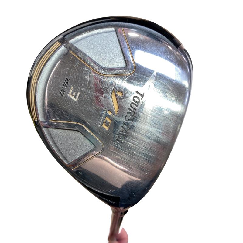 �s�n�t�q�r�s�`�f�d�@�u���p�i�Q�O�O�W�j�@�R�v