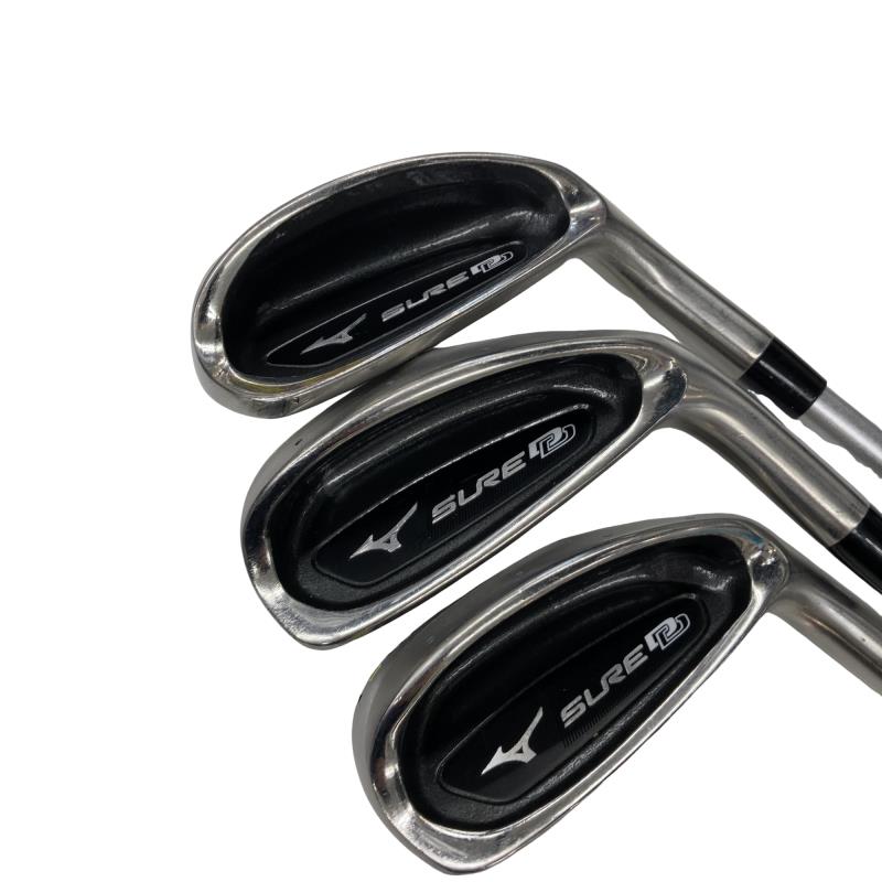 �r�t�q�d�@�c�c�@�r�h�@�R�r�i���{���F�R�{�Z�b�g�j