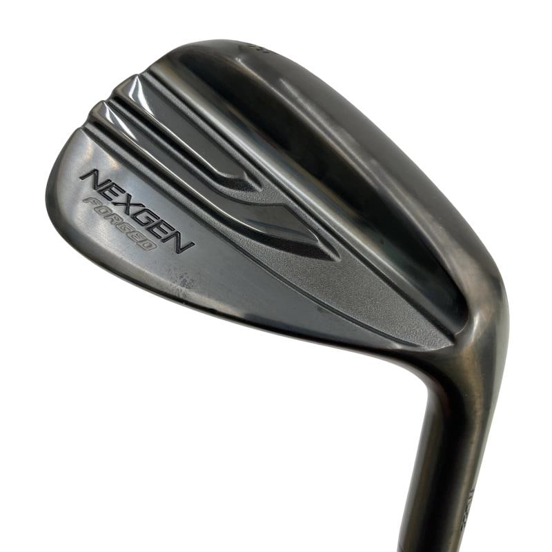 �m�d�w�f�d�m�@�e�n�q�f�d�c�@�v�d�c�f�d�@�c�k�b�@�k�������������@�T�Q°�^�P�O°