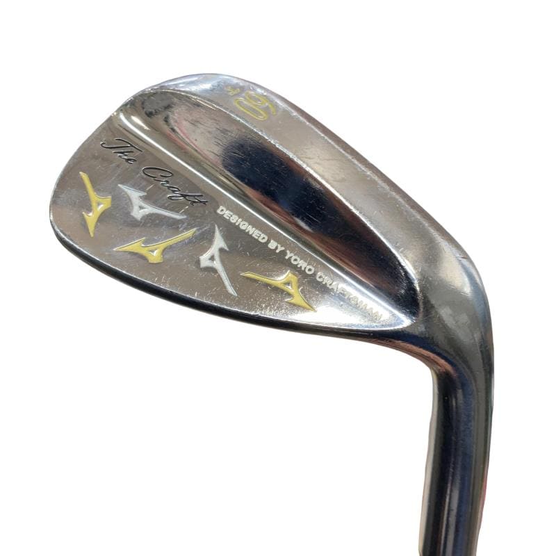 �~�Y�m�@�s�g�d�@�b�q�`�e�s�@�U�O°�s