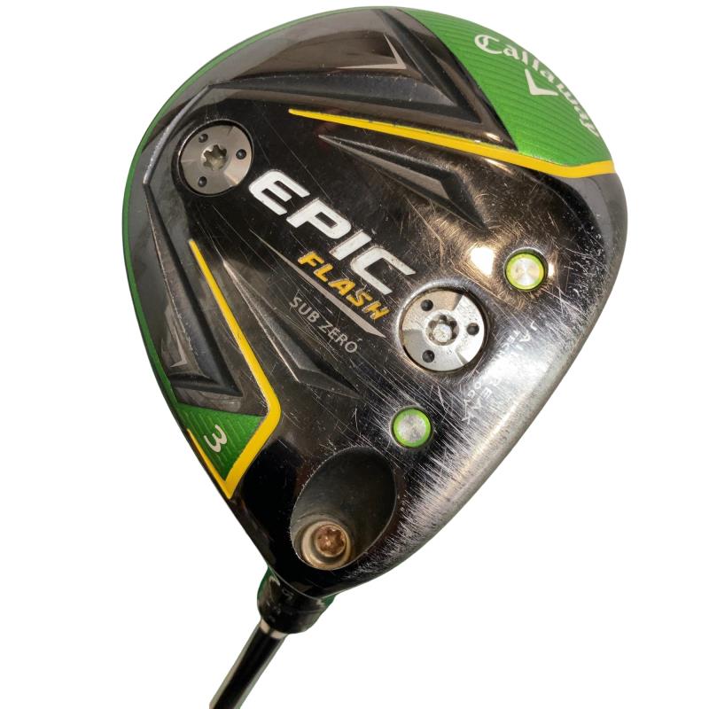 dohb@ek`rg@rtaydqn@Rv